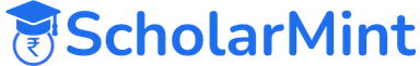 ScholarMint Logo