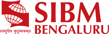 Symbiosis Bangalore