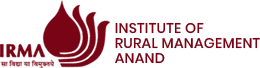 IRMA Anand