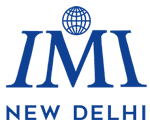 IMI Delhi